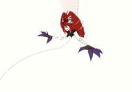 breast_expansion gigantic_breasts micha_jawkan senki_zesshou_symphogear // 8500x5953 // 1.5MB