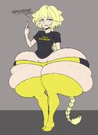 carol_malus_dienheim gigantic_ass senki_zesshou_symphogear // 6207x8500 // 2.3MB