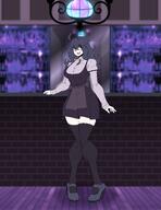 hex_maniac pokemon // 6562x8500 // 12.7MB