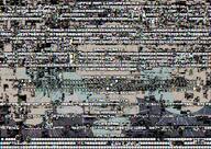 astronomical_hyper giantess hyper_muscle maria_cadenzavna_eve muscular_female number_porn senki_zesshou_symphogear // 8500x6019 // 29.7MB