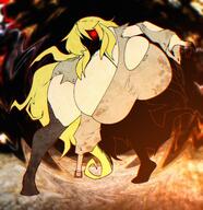 isla_(internisla) oc owner:internisla // 7248x7500 // 91.9MB