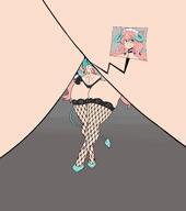 gigantic_breasts maria_cadenzavna_eve senki_zesshou_symphogear // 2753x3115 // 846.9KB