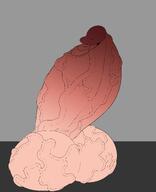 gigantic_penis kirika_akatsuki penis_expansion senki_zesshou_symphogear // 6893x8500 // 3.5MB