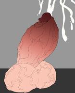 gigantic_penis kirika_akatsuki penis_expansion senki_zesshou_symphogear // 6893x8500 // 4.1MB