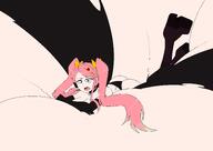 astronomical_hyper celestine_(mmdelight) gigantic_breasts oc omniboob owner:mmdelight // 8500x6019 // 2.3MB