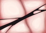 astronomical_hyper celestine_(mmdelight) gigantic_breasts oc omniboob owner:mmdelight // 8500x6019 // 6.7MB