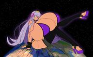 bb fate giantess gigantic_breasts // 8500x5227 // 5.4MB