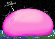 owner:thoran shellie_(thoran) // 8500x6019 // 7.0MB