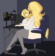 isla_(internisla) oc owner:internisla // 8500x8585 // 6.3MB