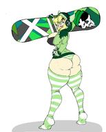 kirika_akatsuki senki_zesshou_symphogear // 4000x5000 // 1.4MB