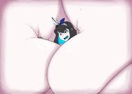 astronomical_hyper garie_tuman gigantic_breasts multiple_breasts omniboob senki_zesshou_symphogear // 8500x6019 // 4.7MB