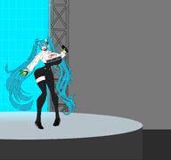 hatsune_miku penis_expansion vocaloid // 8127x7637 // 5.3MB