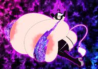 astronomical_hyper giantess gigantic_breasts meila_(lafka) owner:lafka // 8500x6019 // 31.1MB