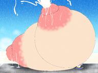 breast_expansion fairy_leviathan gigantic_breasts lactation megaman // 8500x6393 // 31.3MB