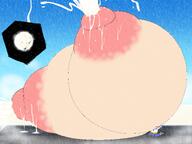 breast_expansion fairy_leviathan gigantic_breasts lactation megaman // 8500x6393 // 29.4MB