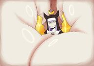giantess gigantic_breasts omniboob owner:lafka willow_(lafka) // 8500x6019 // 5.6MB
