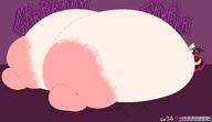 disgaea gigantic_breasts number_porn rozalin // 15000x8668 // 9.4MB