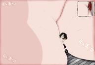 boobwall breast_expansion gigantic_breasts leiur_sis_(sibaco_version) micha_jawkan senki_zesshou_symphogear // 8500x5827 // 4.8MB