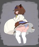 gigantic_breasts granblue_fanatasy yaia // 6134x7377 // 21.6MB