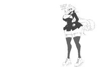 chris_yukine senki_zesshou_symphogear // 2000x1393 // 54.1KB