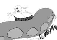 ayaka_(invisiblebaka) gigantic_breasts oc owner:invisiblebaka // 2000x1414 // 92.0KB