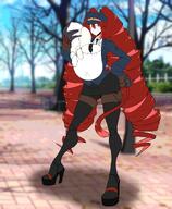 breast_expansion cat_girl micha_jawkan senki_zesshou_symphogear // 7000x8500 // 7.1MB